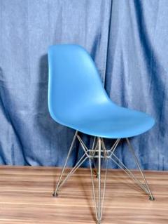ミッドセンチュリーデザイン DSRチェア HermanMiller ミッドセンチュリーデザイン DSRチェア HermanMiller