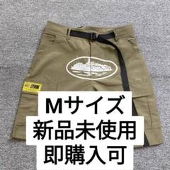 2025年最新】CORTEIZ ハーフパンツの人気アイテム - メルカリ