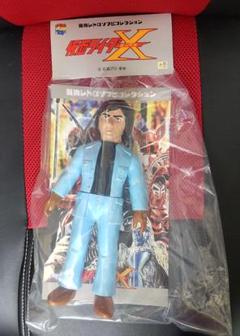 【返品不可】 m28771427329_1.jpg?1724805535 特撮