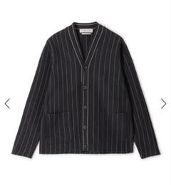 TOMORROWLAND tricot カーディガン
