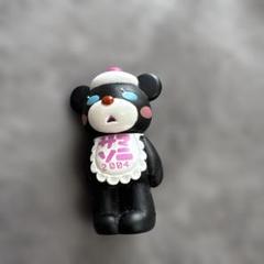 2025年最新】羽海野クマの人気アイテム - メルカリ