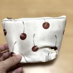 ♡完売品♡美品♡ジェラートピケ♡サンドイッチ ティッシュケース Amazon｜ジェラートピケ gelato pique ビションフリーゼ
