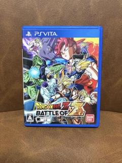 ドラゴンボール - スロバキアさん専用　ドラゴンボールヒーローズ Amazon | ドラゴンボールヒーローズ / GM2弾 / HG2-49
