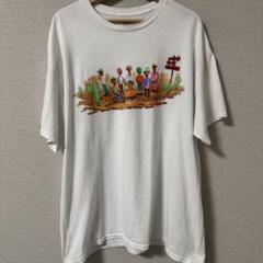 Coachella Tyler the Creator GOLF コラボTシャツ New Tyler The Creator Coachella merch dropped on Coachella