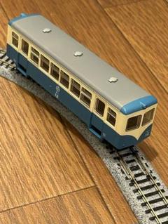 2025年最新】鉄道模型の人気アイテム - メルカリ