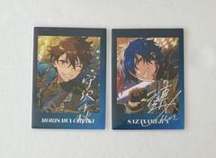 守沢千秋 ぱしゃっつ シャッフル 守沢千秋 ぱしゃっつ クリアカード ギラカ｜Yahoo!フリマ（旧