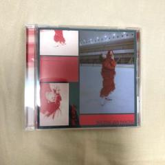 2025年最新】indigo la end cdの人気アイテム - メルカリ