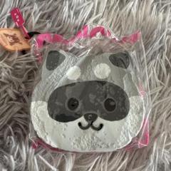 Mellojoy 専門職人手作りスクイーズ