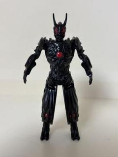 ウルトラエッグ　ウルトラマン　ピグモン　ダークギエル バンダイ 商品・サービスサイト | ウルトラエッグ