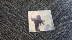 中元美智留（なかもとみちる）。「魂龍 soul dragon box CD」