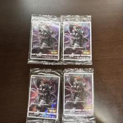 アーマードミュウツー 10枚まとめ売り アーマードミュウツー 10枚まとめ売り
