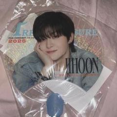 2025 TREASURE FAN CONCERT [SPECIAL MOMENT] IN JAPAN』第2弾