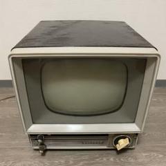 2025年最新】真空管テレビ ナショナルの人気アイテム - メルカリ