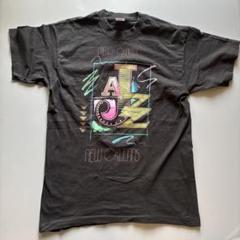 【値下げ】ニューオリンズジャズ スーベニアTシャツ ビンテージ 古着