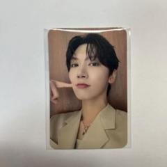 2025年最新】Wayv テン give meの人気アイテム - メルカリ