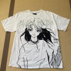 2025年最新】billie eilish bershkaの人気アイテム - メルカリ