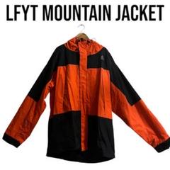 LFYT(Lafayette)マウンテンジャケットのサムネイル