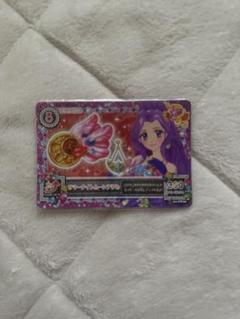 2025年最新】アイカツ wmの人気アイテム - メルカリ