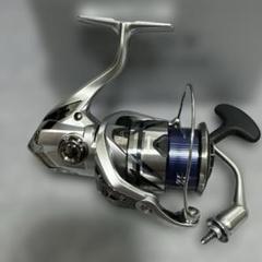 【新品未使用】ストラディック4000MHG シマノ シマノ ストラディック 4000MHG (リール) 価格比較 - 価格.com