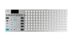 2025年最新】monome nornsの人気アイテム - メルカリ