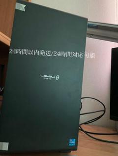 大特価 売ゲーミングPC 相談可能 ゲーミングマイク付けます