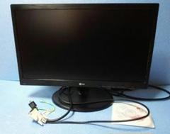 LG モニター ディスプレイ 20M38D-B 19.5インチ