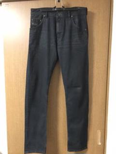 2025年最新】diesel岡山デニムの人気アイテム - メルカリ
