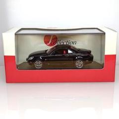1/43 京商　レクサス　SC430　クローズドルーフ　ミニカー　ブラック Amazon | 1/43 京商 ミニカー レクサス SC430 ブラック Lexus