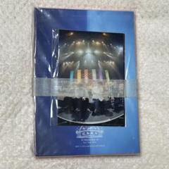 新品未開封】sumika 花鳥風月 初回生産限定盤 DVD ビジュアル