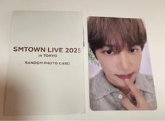EXO KAI カイ シルバーネックレス トレカ付 2025年最新】exo カイ トレカの人気アイテム - メルカリ