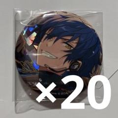 2025年最新】漣ジュン、の人気アイテム - メルカリ