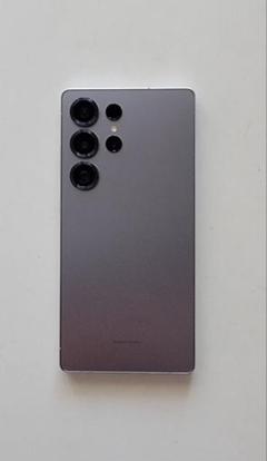 Galaxy S25 Ultra 12GB 256GB