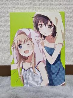 2025年最新】ゆるゆり 特典の人気アイテム - メルカリ