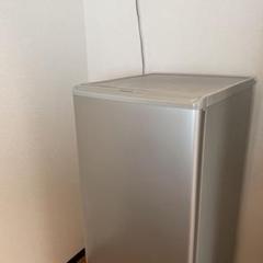 nr-b174wの中古/未使用品 - メルカリ nr-b174wの中古/未使用品 - メルカリ