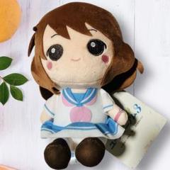 2025年最新】黄前久美子 ぬいぐるみの人気アイテム - メルカリ
