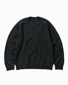 cash & barba キャッシュベイビー グローブ black Cash Baby Open Finger Glove Available only at CASH&BARBA E