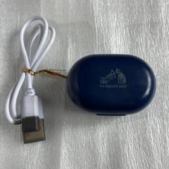 中古 victor HA-A30Tのサムネイル