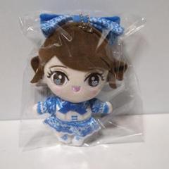 新品 超ときめき♡宣伝部 辻野かなみ ときめきぬいぐるみ