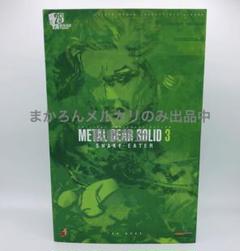 2025年最新】メタルギア 新品 未開封の人気アイテム - メルカリ