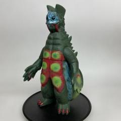 怪獣郷」ドラゴリー懐古堂限定