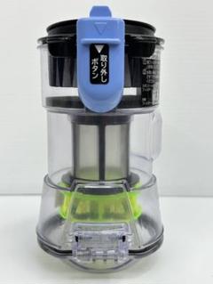 PV BHL1000J1 PV BHL1000J 電源が入らない・充電ができないとき