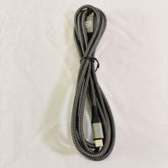 ☆4K対応 HDMI Type-C to Hdmi ケーブル 変換ケー ブル