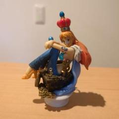 2025年最新】one piece チェスピースコレクションRの人気