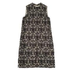 2025年最新】S Max Mara レディース ひざ丈ワンピースの人気