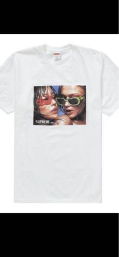なや　Supreme Eyewear Tee Supreme Eyewear Tee (SS23) - $40