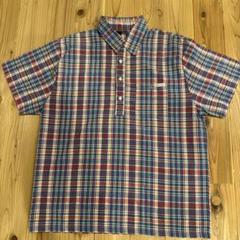 USA製 ボルコム　volcom プルオーバーショーツ