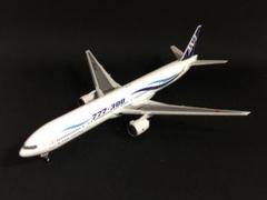 ＜ANAオリジナル▪︎限定品＞B777 シートロウマーカー ANAオリジナル▪︎限定品＞B777 シートロウマーカー