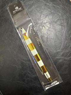 ボーズレス BOZLES TG ノブナガネオ 200g ゼブラゴールド - メルカリ
