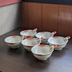 骨董　小鉢　陶器 2025年最新】骨董小鉢の人気アイテム - メルカリ