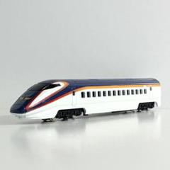 Nゲージ　ダイキャストバスシリーズ　11台まとめ売り Nゲージ ダイキャストバスシリーズ 11台まとめ売り